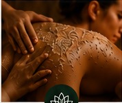 Body treatment