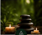 Wellness therapy